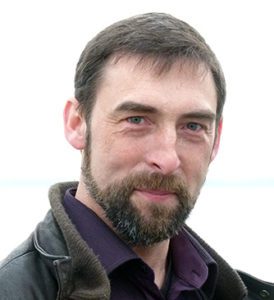 Jean-Christophe Rufin